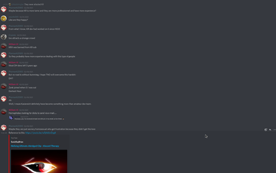 006.png
