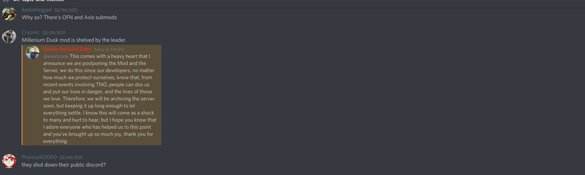 010.png