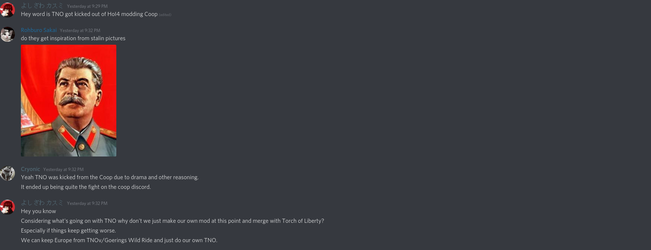 011.png