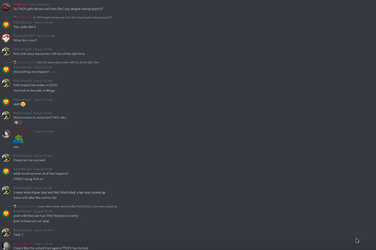 013.png