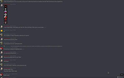 014.png