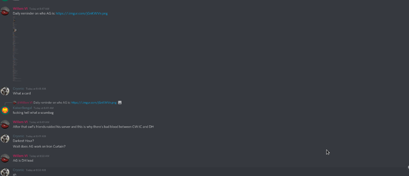 015.png