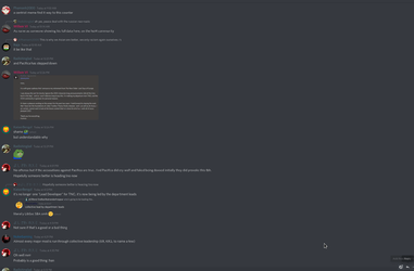017.png