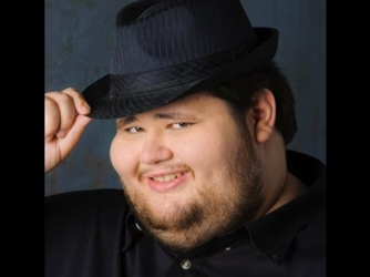 1612786584502.png