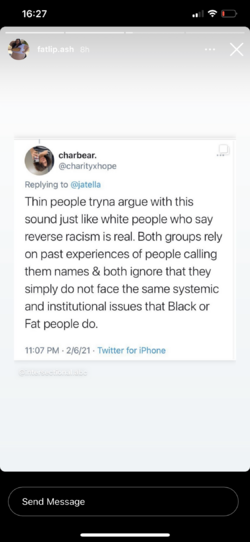 F3F2B0A0-3142-4F20-9AEA-38002E1FDC92.png