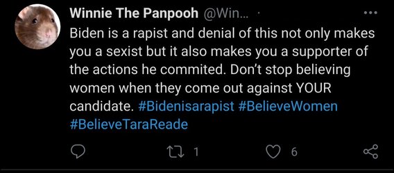 biden1.jpg