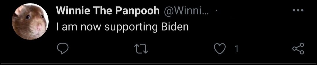 biden2.jpg
