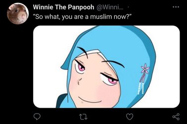 winniethemooslem1.jpg