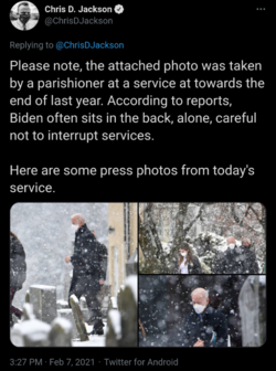 250630ca-26ef-49a4-b2d5-4b67651cac14.png