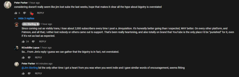 Jimbo comments 6.png