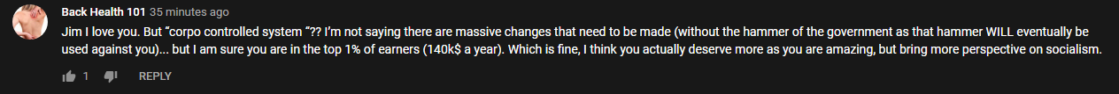 Jimbo comments 7.png