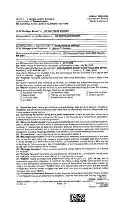 2013 mortgage.jpg