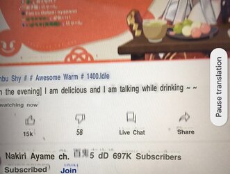 D9AA2881-3E4E-444E-9CE5-ADDF36328B70.jpeg