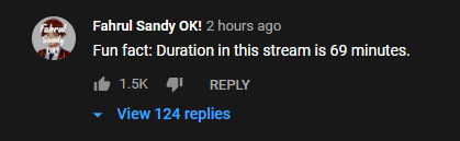 Screenshot_301.png