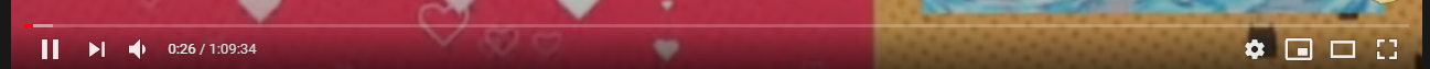 Screenshot_302.png