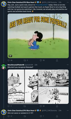Canon.jpg