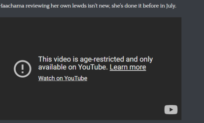 Screenshot_308.png