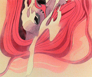 40b5434a710c54270caedcc18e032259_9e8730a2_540.gif