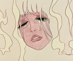 60b883be6ff29b58745f1d57d76b5c46_b8ae27ac_540.gif