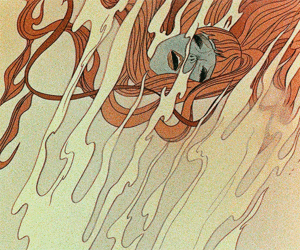 3038e73ca75928ba4062af8035442841_8b3b04df_540.gif