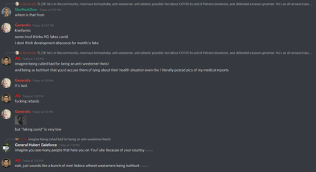 incel2.png