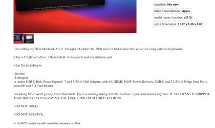 FCA76A1F-02BA-4CEA-92B5-BDFBF5820072.jpeg