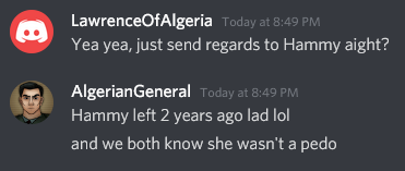 areyousureaboutthat.png