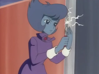 Penny_sparks.png