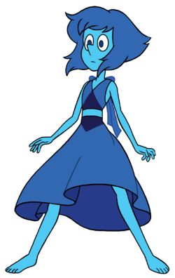 Lapis_Lazuli.PNG.png