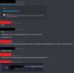 mountainban.png
