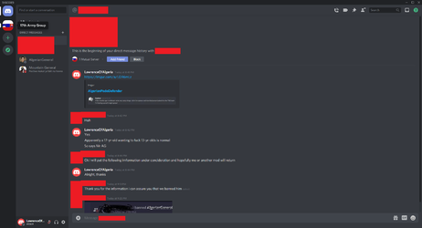 mountainban1.png