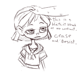 cease.png
