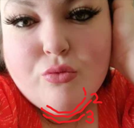 1612819290008.png