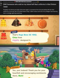 animal crossing shirt.jpg