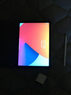 1612819903044.png