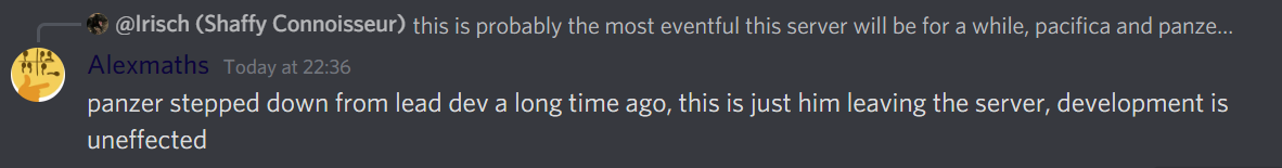 0.PNG