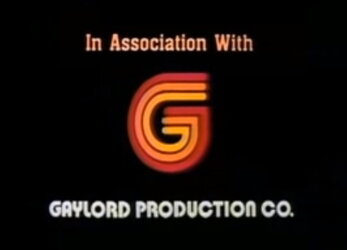 gaylord.jpg