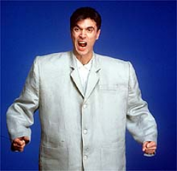 david-byrne-big-suit.png