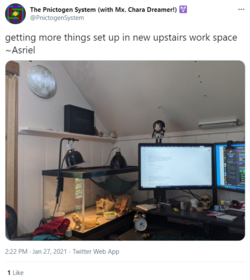 1612825757632.png