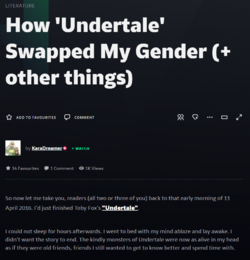 1612826018125.png