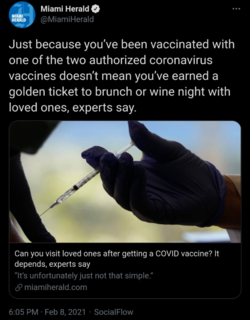 88dca59a-c84c-441d-ae10-f1236be3a14e.png