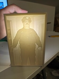 PXL_20210208_224534084.jpg