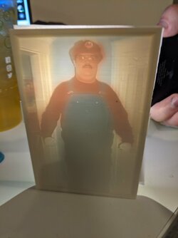 PXL_20210208_231700164.MP.jpg