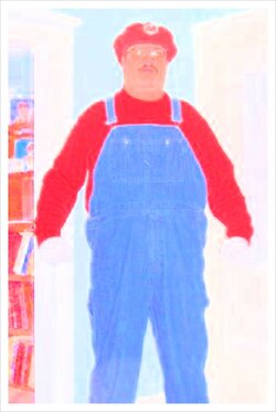 ItsLithoColor_image0.jpeg