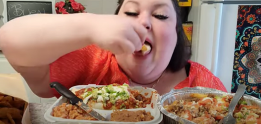 1612829950976.png