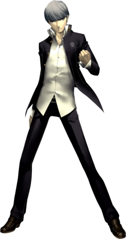 Yu_Narukami_render.png