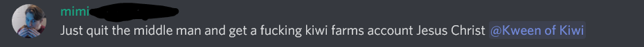 fax.png