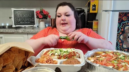 Screenshot_20210208-200155_YouTube.jpg