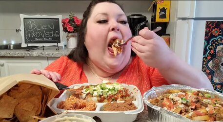 Screenshot_20210208-201958_YouTube.jpg