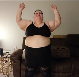 Screenshot_20210208-202755_YouTube.jpg